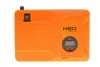 Пусковий пристрій „Jumpstarter”, Power Bank 14Ah, LED ліхтар, компресор 3.5BAR NEO TOOLS 11997 (фото 6)