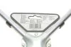 Ключ для монтажу кіл автомобільних 17 x 19 x 22 x 1/2" мм, DIN889 NEO TOOLS 11100 (фото 2)