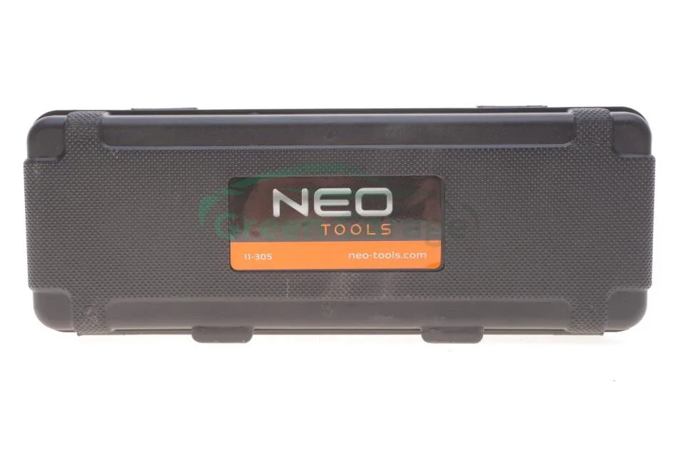 Набір стопорів для розподілювальних валів, бензинові двигуни VAG NEO TOOLS 11305 (фото 1)