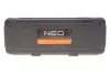 Набір стопорів для розподілювальних валів, бензинові двигуни VAG NEO TOOLS 11305 (фото 1)