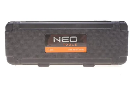 Набір стопорів для розподілювальних валів, бензинові двигуни VAG NEO TOOLS 11305
