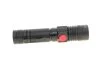 Ліхтар акумуляторний, алюмінієвий корпус 800lm 2в1 CREE T6 LED NEO TOOLS 99033 (фото 3)