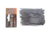 Стяжки кабельні кабельні EXTREME 2,5 × 100 мм, чорні, 100 шт. NEO TOOLS 01621 (фото 1)
