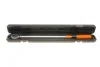 Динамометричний ключ "подвійний клацання", 1/2 ", 60-330 Нм NEO TOOLS 08837 (фото 1)