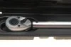 Динамометричний ключ "подвійний клацання", 1/2 ", 60-330 Нм NEO TOOLS 08837 (фото 3)