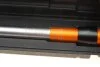 Динамометричний ключ "подвійний клацання", 1/2 ", 60-330 Нм NEO TOOLS 08837 (фото 4)