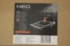 Візок транспортний, платформний, вантажопідйомність 300 кг NEO TOOLS 84403 (фото 5)
