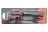 Тестер напруги багатофункціональний 8-1-1 AC/DC 6-380 В NEO TOOLS 94006 (фото 1)