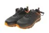 Захисне взуття, S1 SRC, композитний підносок, розмір 44 NEO TOOLS 8215544 (фото 1)