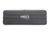 Набір поворотних головок для свічок запалювання 6 шт. NEO TOOLS 08095 (фото 2)