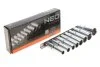Головки змінні Spline довгі 1/2", набір 8 шт.*1 уп. NEO TOOLS 08650 (фото 2)