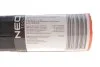 Набір динамометричних ключів 1/4", 3/8", 1/2" 3 шт. NEO TOOLS 08843 (фото 4)