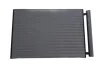 Шафа для майстерні, 7 ящиків + 176 інструментів. NEO TOOLS 8422212 (фото 13)