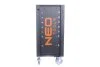 Шафа для майстерні, 7 ящиків + 176 інструментів. NEO TOOLS 8422212 (фото 16)