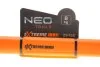 Молоток столярний 8 кг, рукоятка зі скловолокна NEO TOOLS 25155 (фото 5)
