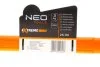 Слюсарний молоток 3 кг, рукоятка зі скловолокна NEO TOOLS 25151 (фото 2)