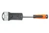 Ключ-тріскачка телескопічний, 1/2", 305-445 мм NEO TOOLS 08515 (фото 2)