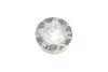 Стрічка ізоляційна чорна 15 mm x 0.13 mm x 10m NEO TOOLS 01526 (фото 2)