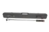 Ключ динамометричний 1/2" x 600 мм, 60-350 Нм NEO TOOLS 08826 (фото 1)
