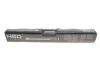 Ключ динамометричний 1/2" x 600 мм, 60-350 Нм NEO TOOLS 08826 (фото 2)