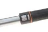 Ключ динамометричний 1/2" x 600 мм, 60-350 Нм NEO TOOLS 08826 (фото 3)