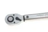 Ключ динамометричний 1/2" x 600 мм, 60-350 Нм NEO TOOLS 08826 (фото 4)