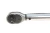 Ключ динамометричний 1/2" x 600 мм, 60-350 Нм NEO TOOLS 08826 (фото 5)