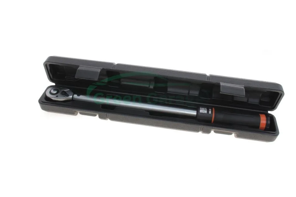 Ключ динамометричний 1/2" x 525 мм, 40-200 Нм NEO TOOLS 08825 (фото 1)