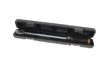Ключ динамометричний 1/2" x 525 мм, 40-200 Нм NEO TOOLS 08825 (фото 1)