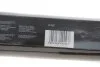 Ключ динамометричний 1/2" x 525 мм, 40-200 Нм NEO TOOLS 08825 (фото 2)