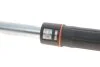 Ключ динамометричний 1/2" x 525 мм, 40-200 Нм NEO TOOLS 08825 (фото 3)
