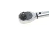 Ключ динамометричний 1/2" x 525 мм, 40-200 Нм NEO TOOLS 08825 (фото 4)