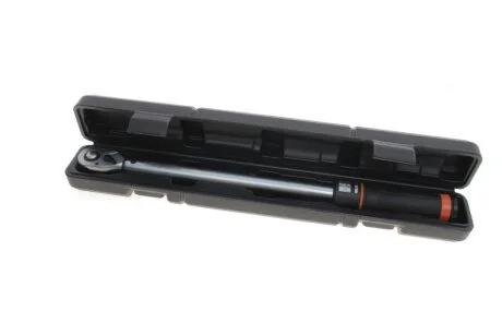 Ключ динамометричний 1/2" x 525 мм, 40-200 Нм NEO TOOLS 08825