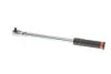 Ключ динамометричний 1/2" x 525 мм, 40-200 Нм NEO TOOLS 08825 (фото 5)