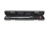 Ключ динамометричний 3/8" x 420 мм, 20-100 Нм NEO TOOLS 08824 (фото 1)