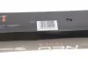 Ключ динамометричний 3/8" x 420 мм, 20-100 Нм NEO TOOLS 08824 (фото 2)