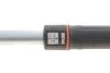 Ключ динамометричний 3/8" x 420 мм, 20-100 Нм NEO TOOLS 08824 (фото 3)