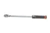 Ключ динамометричний 3/8" x 420 мм, 20-100 Нм NEO TOOLS 08824 (фото 5)