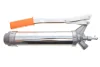 Насос масляний, 18л/хв. Для бочок 60 - 220 л NEO TOOLS 11565 (фото 4)