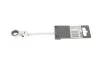 Ключ комбінований з тріскачкою, 13 x 185 мм NEO TOOLS 09055 (фото 3)