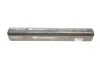 Ключ динамометричний 3/8" x 390 мм, 10-60 Нм. (NEO) NEO TOOLS 08823 (фото 1)