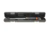 Ключ динамометричний 3/8" x 390 мм, 10-60 Нм. (NEO) NEO TOOLS 08823 (фото 2)
