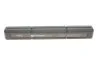 Ключ динамометричний 3/8" x 390 мм, 10-60 Нм. (NEO) NEO TOOLS 08823 (фото 3)