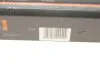 Ключ динамометричний 3/8" x 390 мм, 10-60 Нм. (NEO) NEO TOOLS 08823 (фото 4)