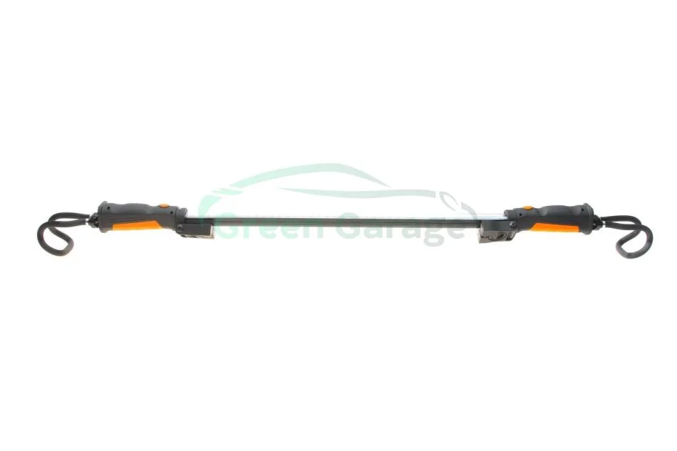 1000-міліметровий SMD акумуляторний ліхтар NEO TOOLS 99048 (фото 1)