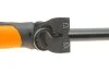 1000-міліметровий SMD акумуляторний ліхтар NEO TOOLS 99048 (фото 2)