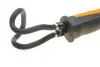 1000-міліметровий SMD акумуляторний ліхтар NEO TOOLS 99048 (фото 4)