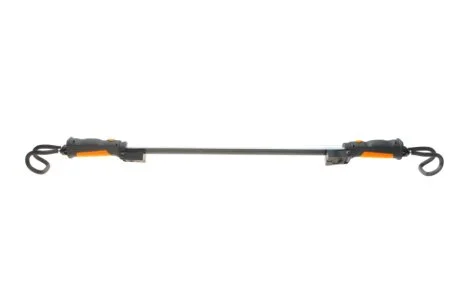 1000-міліметровий SMD акумуляторний ліхтар NEO TOOLS 99048
