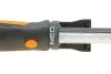 1000-міліметровий SMD акумуляторний ліхтар NEO TOOLS 99048 (фото 5)