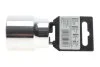 Головка змінна 12-гранна довга 3/4" 38 мм NEO TOOLS 08327 (фото 2)